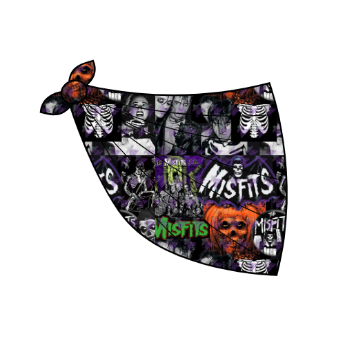 Isla__Misfits__front