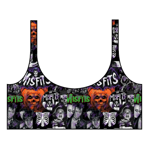 Jace__Misfits__front