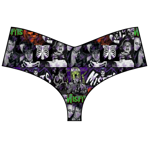 Jagger_Cheeky__Misfits__front