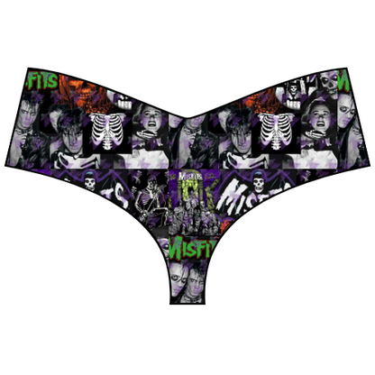 Jagger_Cheeky__Misfits__front