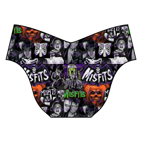 Jagger_Full_Coverage__Misfits__front
