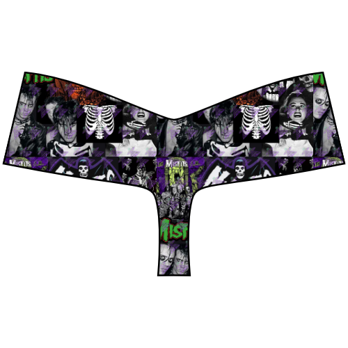 Jagger_Thong__Misfits__front