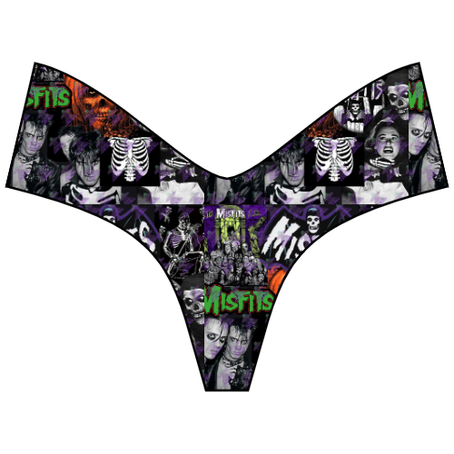 Jagger__Misfits__front
