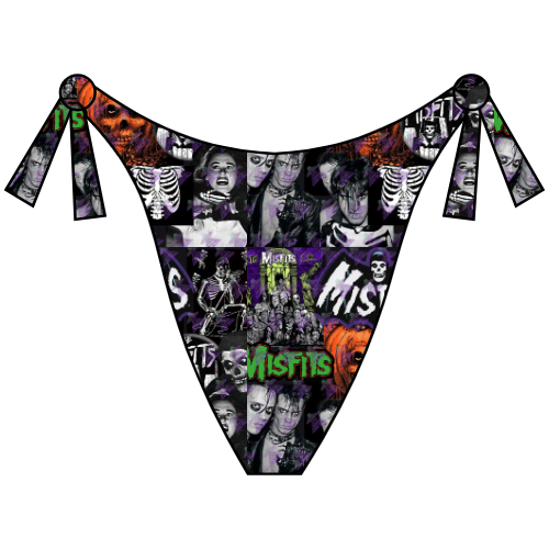 Kendall_Moderate__Misfits__front