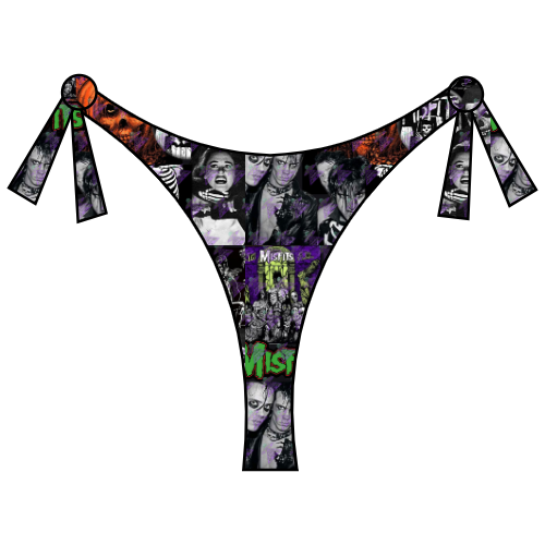Kendall_Thong__Misfits__front