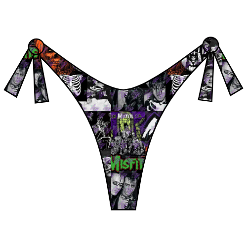 Kendall__Misfits__front