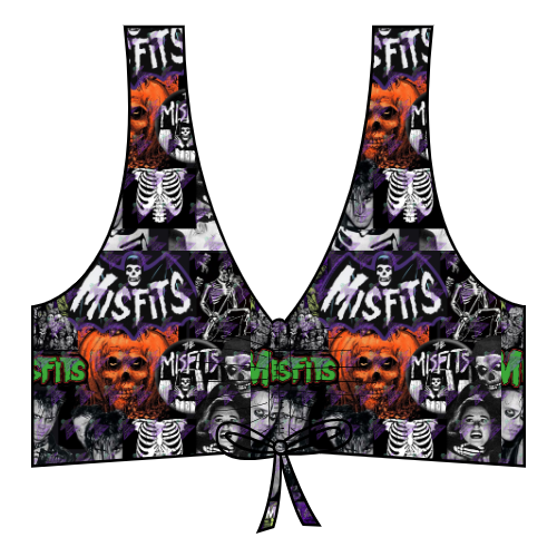 Kira__Misfits__front