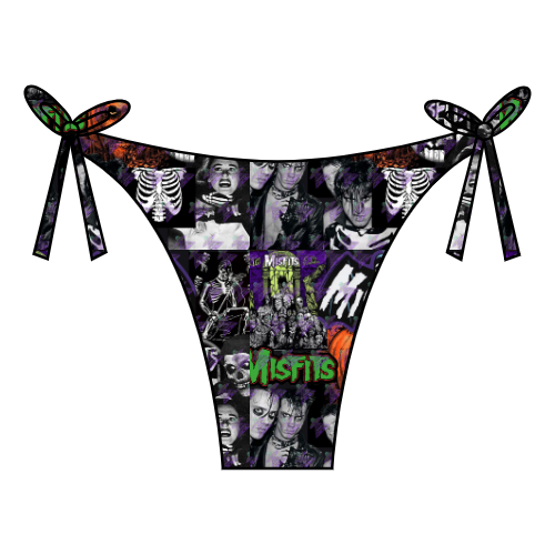 Kit__Misfits__front