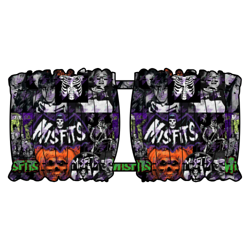 Lani__Misfits__front