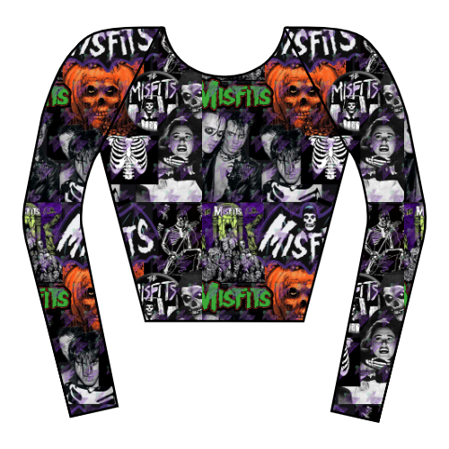 Layne__Misfits__front