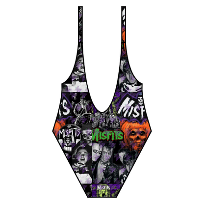 Logan_Full_Coverage__Misfits__front