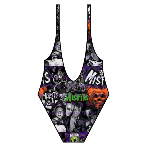 Logan_Full_Coverage__Misfits__front