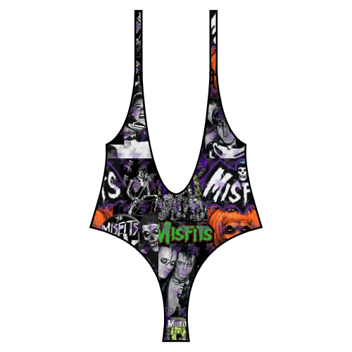 Logan_Thong__Misfits__front