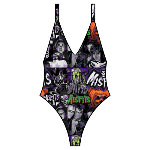 Logan__Misfits__front