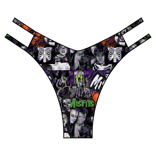 Lucy__Misfits__front