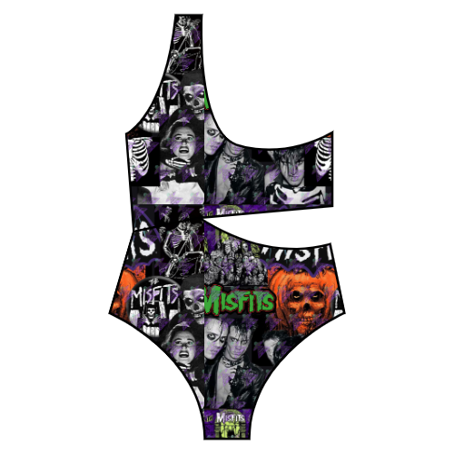 Marley_Cheeky__Misfits__front