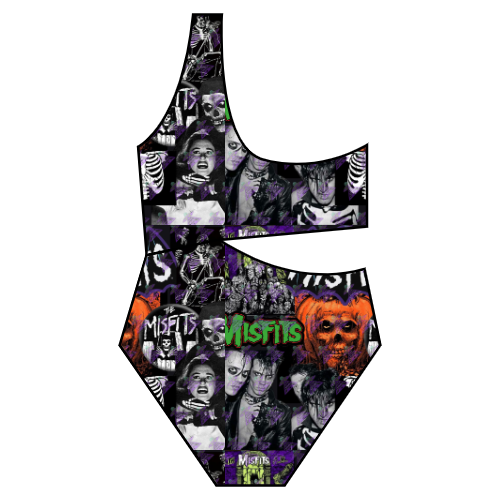 Marley_Full_Coverage__Misfits__front