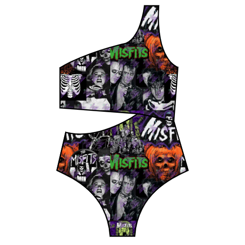 Marley__Misfits__front