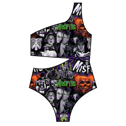 Marley__Misfits__front