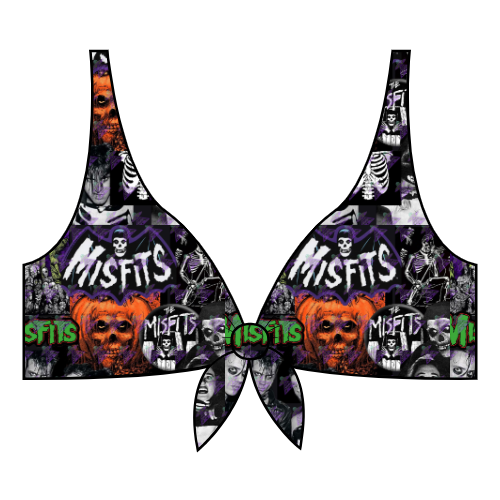 Maxine__Misfits__front