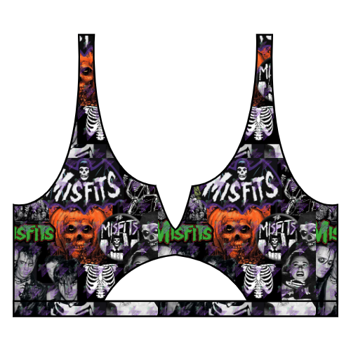 Noah__Misfits__front