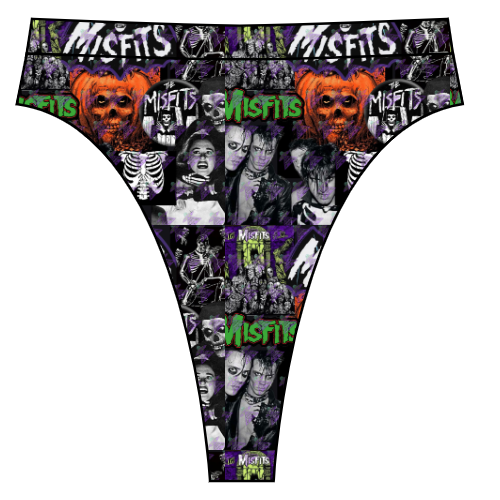 Oakley_Cheeky__Misfits__front