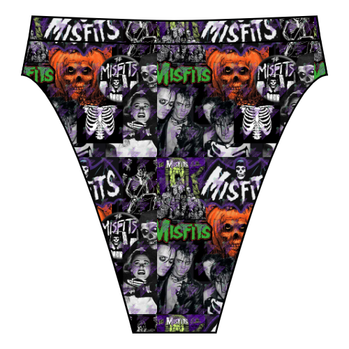 Oakley_Moderate__Misfits__front
