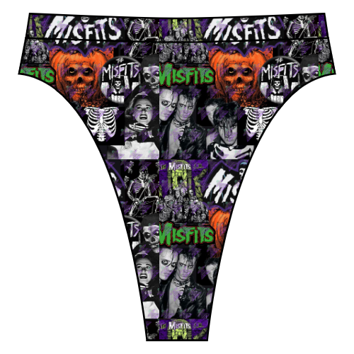 Oakley__Misfits__front