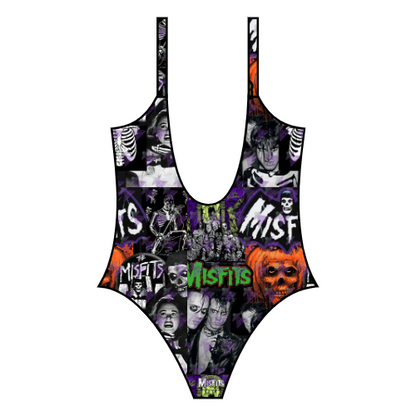 Olivia_Cheeky__Misfits__front