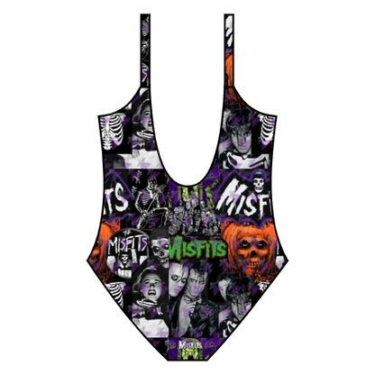 Olivia_Full_Coverage__Misfits__front