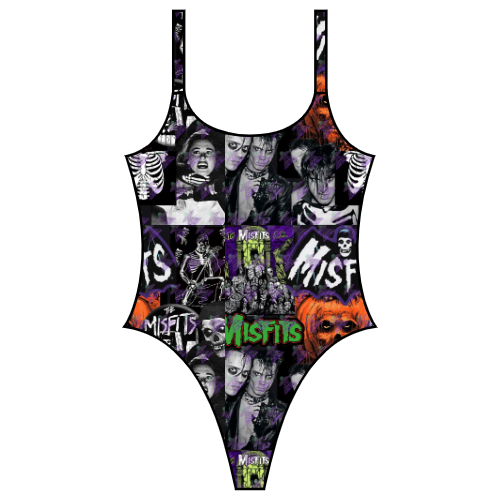 Olivia__Misfits__front