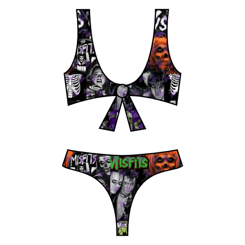 Penny Thong - corrected