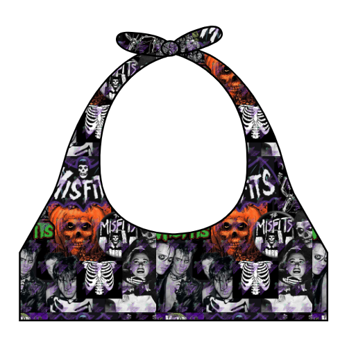 Perry__Misfits__front