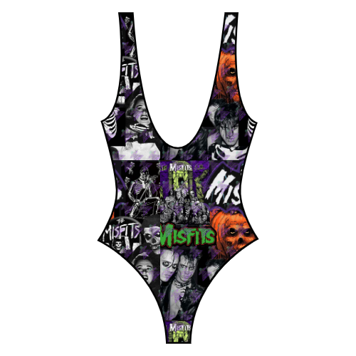 Poppy_Cheeky__Misfits__front