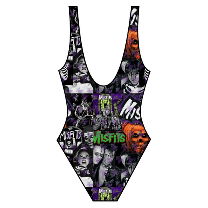 Poppy_Full_Coverage__Misfits__front