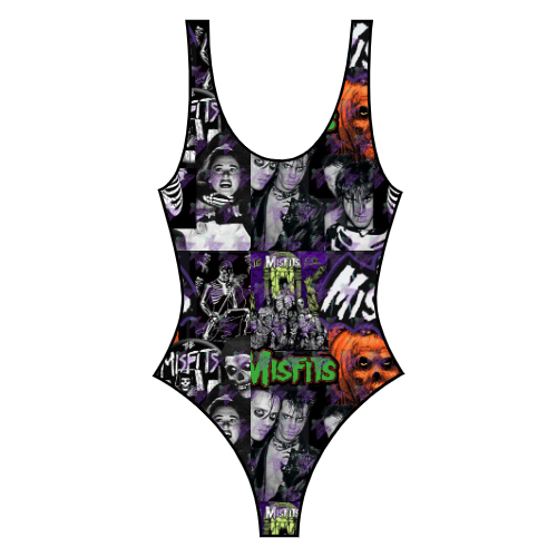 Poppy__Misfits__front