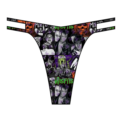 Presley_B_Front__Misfits__front
