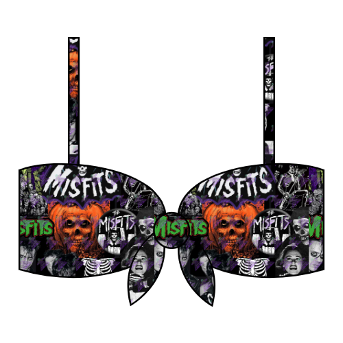 Rosie__Misfits__front
