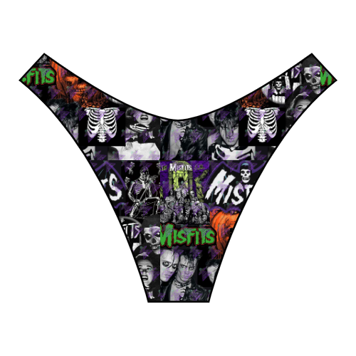 Roxy_Cheeky__Misfits__front