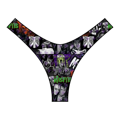 Roxy_Thong__Misfits__front