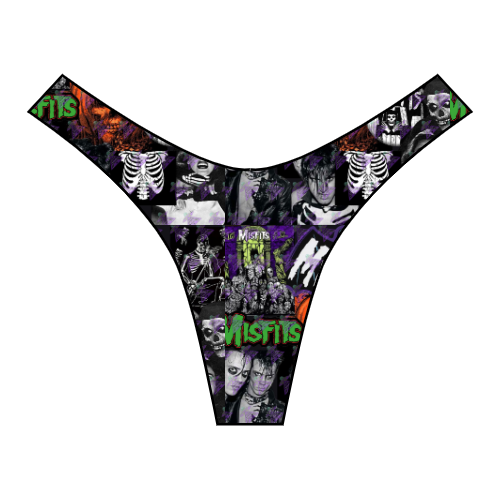 Roxy__Misfits__front