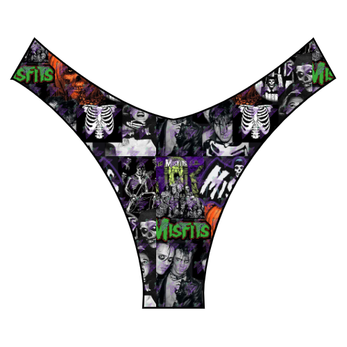 Ryan__Misfits__front
