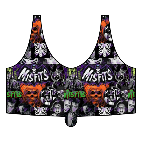 Ryder__Misfits__front