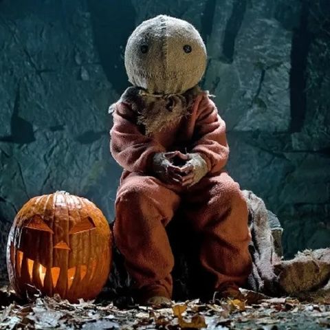 Patches | Battle Vest Ready - Full-Color | Odd Generation