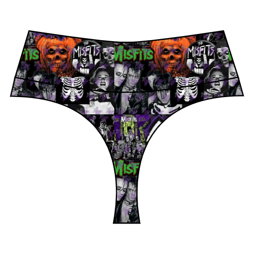 Savannah Thong - corrected