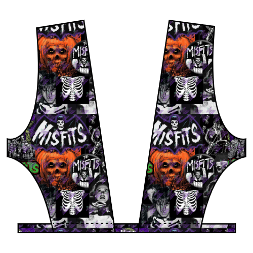 Shay__Misfits__front