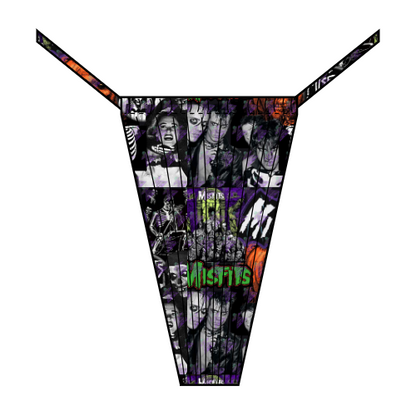 Sonny 2 - corrected