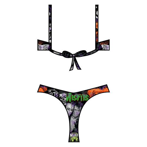 Talia_Full_Coverage__Misfits__front