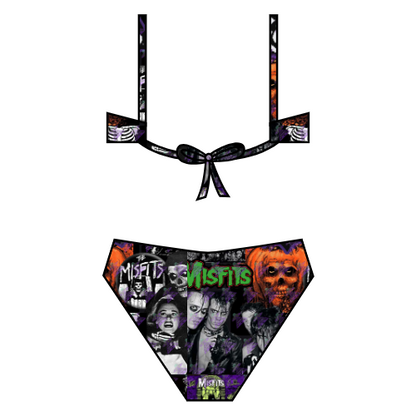 Talia_Thong__Misfits__front