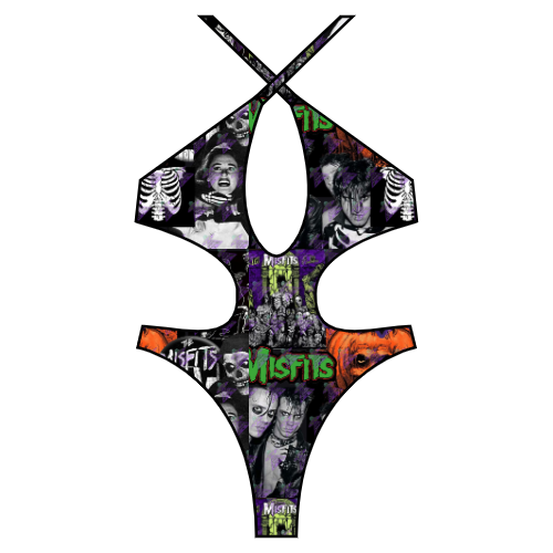 Talia__Misfits__front
